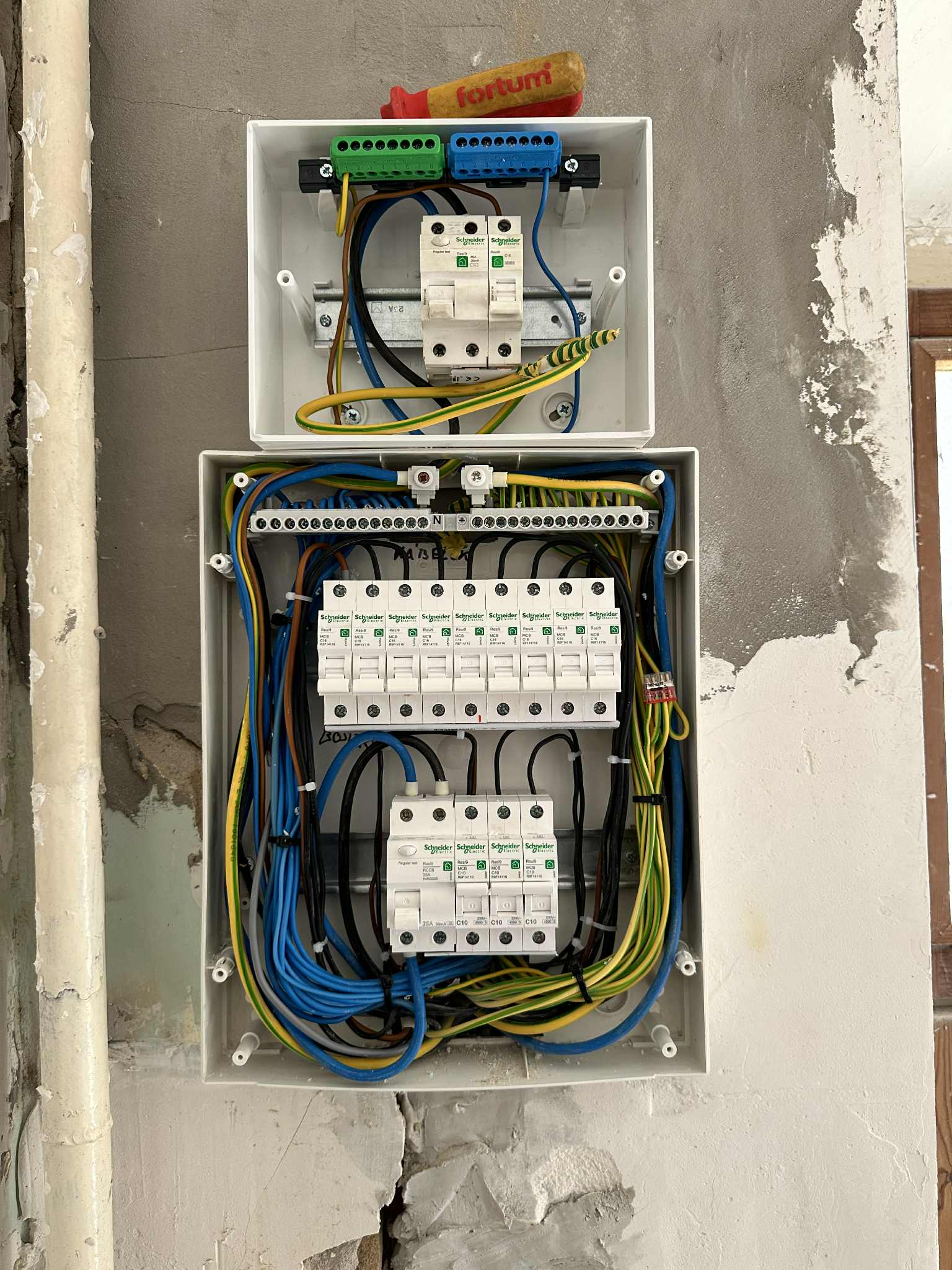 Service Image