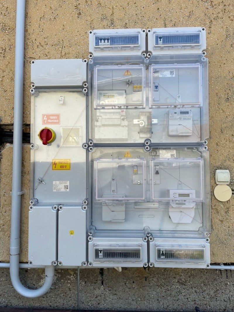 Service Image
